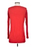 Halogen Red Pullover Sweater Size XS - photo 2