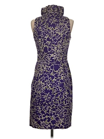 Taylor Cocktail Dress (view 2)