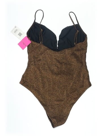 Buddy Love One Piece Swimsuit (view 2)