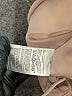 Old Navy 100% Nylon Tan Vest Size M - photo 7