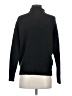 Madewell Solid Black Turtleneck Sweater Size XS - photo 2