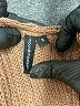 Moon & Madison 100% Acrylic Brown Pullover Sweater Size S - photo 7