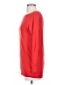 Halogen Red Pullover Sweater Size XS - photo 5