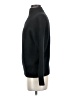 Madewell Solid Black Turtleneck Sweater Size XS - photo 5