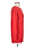 Halogen Red Pullover Sweater Size XS - photo 4