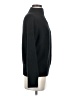 Madewell Solid Black Turtleneck Sweater Size XS - photo 4