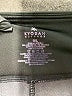 Kyodan Black Active Pants Size L - photo 7