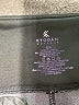 Kyodan Black Active Pants Size L - photo 8