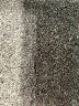 Kyodan Black Active Pants Size L - photo 9