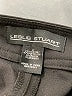 Leslie Stuart Black Dress Pants Size 2 - photo 7
