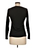 Assorted Brands Black Long Sleeve T-Shirt Size M - photo 2
