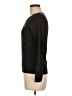 Assorted Brands Black Long Sleeve T-Shirt Size M - photo 5