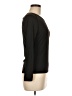 Assorted Brands Black Long Sleeve T-Shirt Size M - photo 4