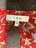 IRO 100% Viscose Red Casual Dress Size EU (FR) 34 / US 2 - photo 4