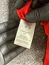 IRO 100% Viscose Red Casual Dress Size EU (FR) 34 / US 2 - photo 5