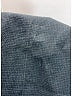 Chloé Solid Black Active Pants Size EU (FR) 38 / US 6 - photo 8