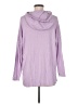 Avia Purple Pullover Sweater Size M - photo 2