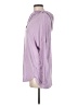 Avia Purple Pullover Sweater Size M - photo 5