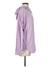 Avia Purple Pullover Sweater Size M - photo 4