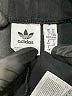Adidas Black Active Pants Size M - photo 4