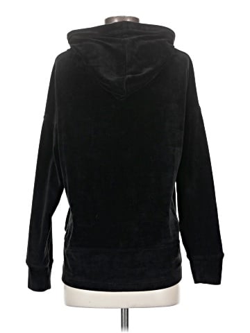 Harlowe & Graham Pullover Hoodie (view 2)