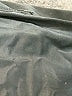 Unbranded Solid Black One Piece Swimsuit Size XXS (estimated) - photo 3