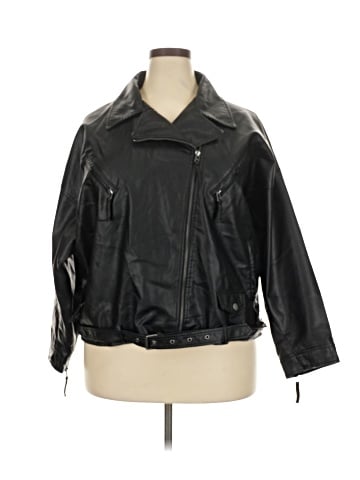 Max Studio Jacket (view 1)