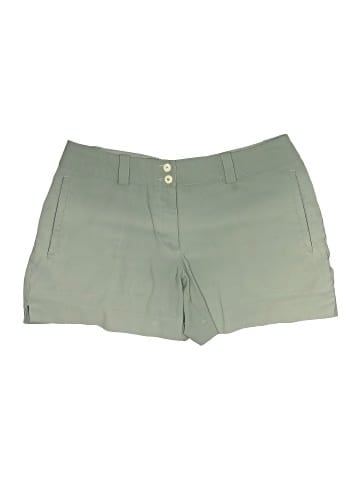 Nike Golf Shorts (view 1)