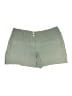 Nike Golf Solid Green Shorts Size L - photo 1