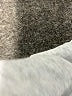 Assorted Brands Hearts Silver Sweatshirt Size XL - photo 8