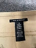 Zac & Rachel Solid Tan Khakis Size 16 - photo 7