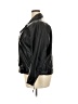Max Studio 100% Viscose Black Jacket Size 2X - photo 5