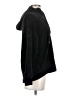 Harlowe & Graham Black Pullover Hoodie Size S - photo 4
