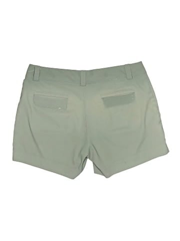 Nike Golf Shorts (view 2)