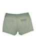 Nike Golf Solid Green Shorts Size L - photo 2