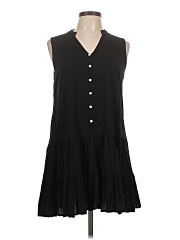 Nine West Casual Dress (view 1)