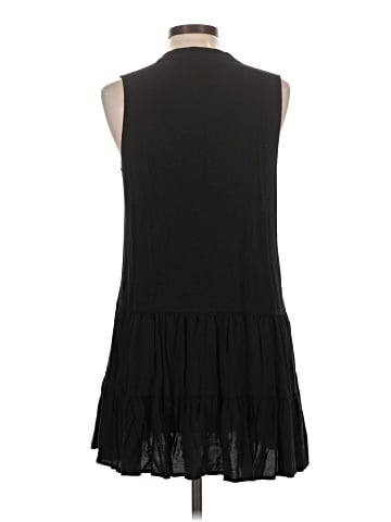 Nine West Casual Dress (view 2)