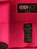 Beach Riot Solid Pink Active Pants Size S - photo 7