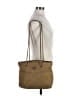 Prada Tan Tote One size - photo 2
