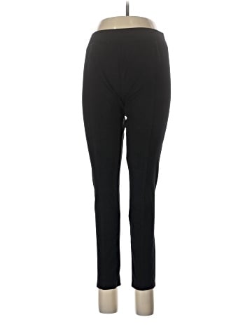 INC International Concepts Active Pants (view 1)