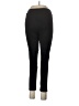 INC International Concepts Solid Black Active Pants Size 12 - photo 2