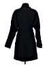 Assorted Brands Black Wool Coat Size 6 - photo 2
