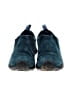 Merrell Blue Teal Flats Size 8 - photo 2