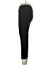 INC International Concepts Solid Black Active Pants Size 12 - photo 5