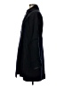 Assorted Brands Black Wool Coat Size 6 - photo 5