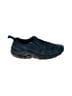 Merrell Blue Teal Flats Size 8 - photo 1
