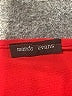 Mandy Evans Red Sleeveless Blouse Size XXL (estimated) - photo 7
