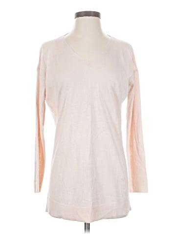 Vimmia 3/4 Sleeve T-Shirt (view 1)