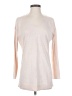 Vimmia Ivory 3/4 Sleeve T-Shirt Size S - photo 1