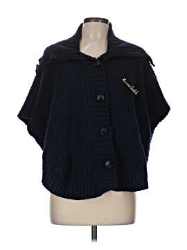 Maison Scotch 3/4 Sleeve Button Down Shirt
